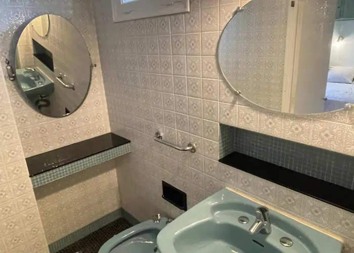 Maison Calme, Piscine Et Festival A Deux Pas Дом отдыха